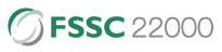 Certificação FSSC 22000